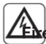 OLIMPIA SPLENDID Dolceclima 12 HP P - - GENERAL WARNINGS - 11