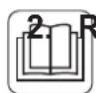 OLIMPIA SPLENDID Dolceclima 12 HP P - - GENERAL WARNINGS - 3
