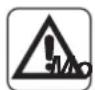OLIMPIA SPLENDID Dolceclima 12 HP P - - HOW TO TRANSPORT THE CONDITIONER - 1