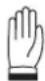 OLIMPIA SPLENDID Dolceclima 12 HP P - 2.6.a - Gebruik als ontvochtiger - 1