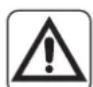 OLIMPIA SPLENDID Dolceclima 12 HP P - - MAINTENANCE AND CLEANING - 2