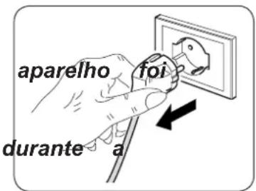 OLIMPIA SPLENDID Dolceclima 12 HP P - - MANUTENÇÃO E LIMPEZA - 2