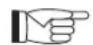 OLIMPIA SPLENDID Dolceclima 12 HP P - - MISES EN GARDE GENÉRALES - 3