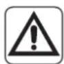 OLIMPIA SPLENDID Dolceclima 12 HP P - 3.4.a - Preliminary operations - 1