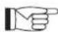 OLIMPIA SPLENDID Dolceclima Air Pro 14 - 4.1.b - Onderhoud van de luchtfilters - 1