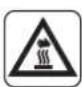 OLIMPIA SPLENDID Dolceclima Air Pro 14 - - Piktogramy - 7