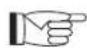 OLIMPIA SPLENDID Dolceclima Air Pro 14 - Advertencia - 2