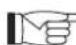 OLIMPIA SPLENDID Dolceclima Air Pro 14 - 4.1.b - Ilmansuodattimien huolto - 1