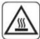 OLIMPIA SPLENDID Dolceclima Air Pro 14 - - Editorial pictograms - 7