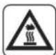OLIMPIA SPLENDID Dolceclima Air Pro 14 - - ANVENDTE SYMBOLER - 7