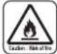 OLIMPIA SPLENDID Dolceclima Air Pro 14 - - Editorial pictograms - 4