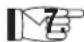 OLIMPIA SPLENDID Dolceclima Air Pro 14 - - GENERAL WARNINGS - 6