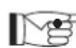 OLIMPIA SPLENDID Dolceclima Air Pro 14 - - RISKZONER - 1