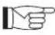 OLIMPIA SPLENDID Dolceclima Air Pro 14 - - Editorial pictograms - 8