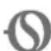 OLIMPIA SPLENDID Dolceclima Air Pro 14 - Om felet återkommer, kontakta ett servicecenter. - 1