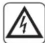 OLIMPIA SPLENDID Dolceclima Air Pro 14 HP - - WARNINGS - 1