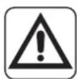 OLIMPIA SPLENDID Dolceclima Air Pro 14 HP - - HAZARDOUS ZONES - 2