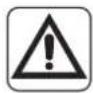 OLIMPIA SPLENDID Unico Pro Inverter 12 HP A+ - - WARNINGS - 2