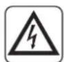 OLIMPIA SPLENDID Unico Pro Inverter 12 HP A+ - - GENERAL WARNINGS - 11
