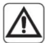OLIMPIA SPLENDID Unico Pro Inverter 12 HP A+ - ATTENTION - 1