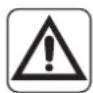 OLIMPIA SPLENDID Unico Pro Inverter 12 HP A+ - - GENERAL WARNINGS - 9