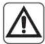 OLIMPIA SPLENDID Unico Pro Inverter 12 HP A+ - - WARNINGS - 4