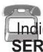 OLIMPIA SPLENDID Unico Pro Inverter 12 HP A+ - - Pictogramas informativos - 1