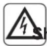 OLIMPIA SPLENDID Unico Pro Inverter 12 HP A+ - - GENERAL WARNINGS - 8