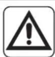 OLIMPIA SPLENDID Unico Pro Inverter 12 HP A+ - - HAZARDOUS ZONES - 3