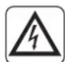 OLIMPIA SPLENDID Unico Pro Inverter 12 HP A+ - - Electric hook-up - 4