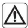 OLIMPIA SPLENDID Unico Pro Inverter 12 HP A+ - - GENERAL WARNINGS - 2