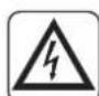 OLIMPIA SPLENDID Unico Pro Inverter 12 HP A+ - - MODE D'INSTALLATION - 2