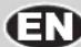 OLIMPIA SPLENDID Unico Pro Inverter 12 HP A+ - 1