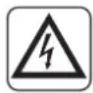 OLIMPIA SPLENDID Unico Pro Inverter 12 HP A+ - - Electric hook-up - 5