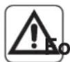 OLIMPIA SPLENDID Unico Pro Inverter 12 HP A+ - - NOTES REGARDING FLUORINATED GASES - 1
