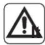 OLIMPIA SPLENDID Unico Pro Inverter 12 HP A+ - - GENERAL WARNINGS - 13