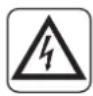 OLIMPIA SPLENDID Unico Pro Inverter 12 HP A+ - - GENERAL WARNINGS - 3