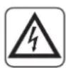 OLIMPIA SPLENDID Unico Pro Inverter 12 HP A+ - - GENERAL WARNINGS - 12