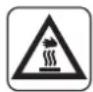 OLIMPIA SPLENDID Unico Pro Inverter 14 HP - GENERIC DANGER - 1