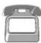 OLIMPIA SPLENDID Unico Pro Inverter 14 HP - - Bildsymbole - 1