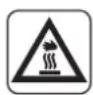 OLIMPIA SPLENDID Unico Tower Inverter 12 HP - GENERIC DANGER - 1
