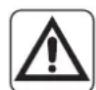 OLIMPIA SPLENDID Unico Tower Inverter 12 HP - - HAZARDOUS ZONES - 2