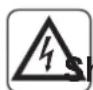 OLIMPIA SPLENDID Unico Tower Inverter 12 HP - WHEN USING ELECTRICAL EQUIPMENT, BASIC SAFETY PRECAUTIONS MUST ALWAYS BE FOLLOWED IN ORDER TO REDUCE RISKS OF FIRE, ELECTRIC SHOCKS AND INJURY, INCLUDING THE FOLLOWING: - 8
