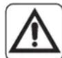 OLIMPIA SPLENDID Unico Tower Inverter 12 HP - WHEN USING ELECTRICAL EQUIPMENT, BASIC SAFETY PRECAUTIONS MUST ALWAYS BE FOLLOWED IN ORDER TO REDUCE RISKS OF FIRE, ELECTRIC SHOCKS AND INJURY, INCLUDING THE FOLLOWING: - 16
