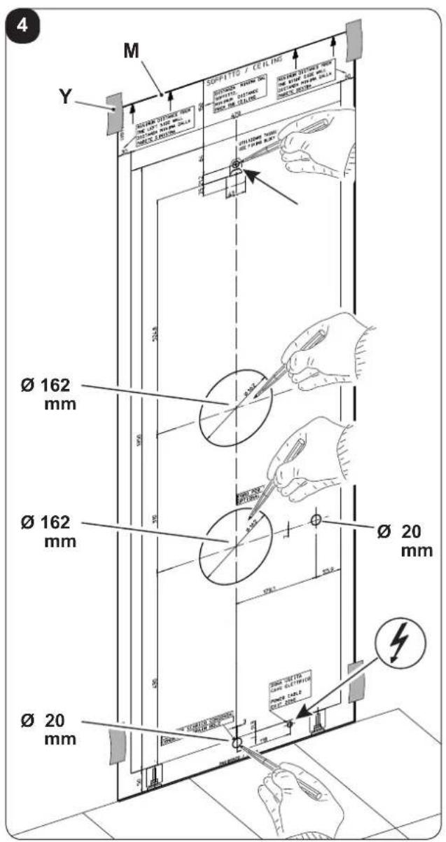 M Y SUPFITTO / CELTIMO ∅162 mm ∅162 mm ∅20 mm ∅20 mm ∅20 mm ∅20 mm ∅20 mm ∅20 mm ∅20 mm ∅20 mm ∅20 mm ∅20 mm ∅20 mm ∅20 mm ∅20 mm ∅20 mm ∅20 mm ∅20 mm ∅20 mm ∅20 mm ∅20 mm ∅20 mm ∅25 mm ∅25 mm ∅25 mm ∅25 mm ∅25 mm ∅25 mm ∅25 mm ∅25 mm ∅25 mm ∅25 mm ∅25 mm ∅25 mm ∅25 mm ∅25 mm ∅25 mm ∅25 mm ∅25 mm ∅25 mm ∅25 mm ∅25 mm ∅20 mm ∅20 mm ∅20 mm ∅20 mm ∅20 mm ∅20 mm ∅20 mm ∅20 mm ∅20 mm ∅20 mm ∅20 mm ∅20 mm ∅20 mm ∅20 mm ∅20 mm ∅20 mm ∅20 mm ∅20 mm ∅20 mm ∅24 mm ∅24 mm ∅24 mm ∅24 mm ∅24 mm ∅24 mm ∅24 mm ∅24 mm ∅24 mm ∅24 mm ∅24 mm ∅24 mm ∅24 mm ∅24 mm ∅24 mm ∅24 mm ∅24 mm ∅24 mm ∅24 mm ∅24 mm ∅28 mm ∅28 mm ∅28 mm ∅28 mm ∅28 mm ∅28 mm ∅28 mm ∅28 mm ∅28 mm ∅28 mm ∅28 mm ∅28 mm ∅28 mm ∅28 mm ∅28 mm ∅28 mm ∅28 mm ∅28 mm ∅28 mm ∅28 mm ∅24mm