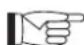 OLIMPIA SPLENDID Unico Tower Inverter 12 HP - - ELENCO COMPONENTI FORNITI A CORREDO - 2