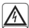 OLIMPIA SPLENDID Unico Tower Inverter 12 HP - - ALLGEMEINE HINWEISE - 10