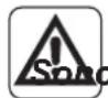 OLIMPIA SPLENDID Unico Tower Inverter 12 HP - - ACCESSORI B1014, B1012, B1015 - 1