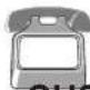 OLIMPIA SPLENDID Unico Tower Inverter 12 HP - - Editorial pictograms - 1