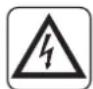 OLIMPIA SPLENDID Unico Tower Inverter 12 HP - - ALLGEMEINE HINWEISE - 7
